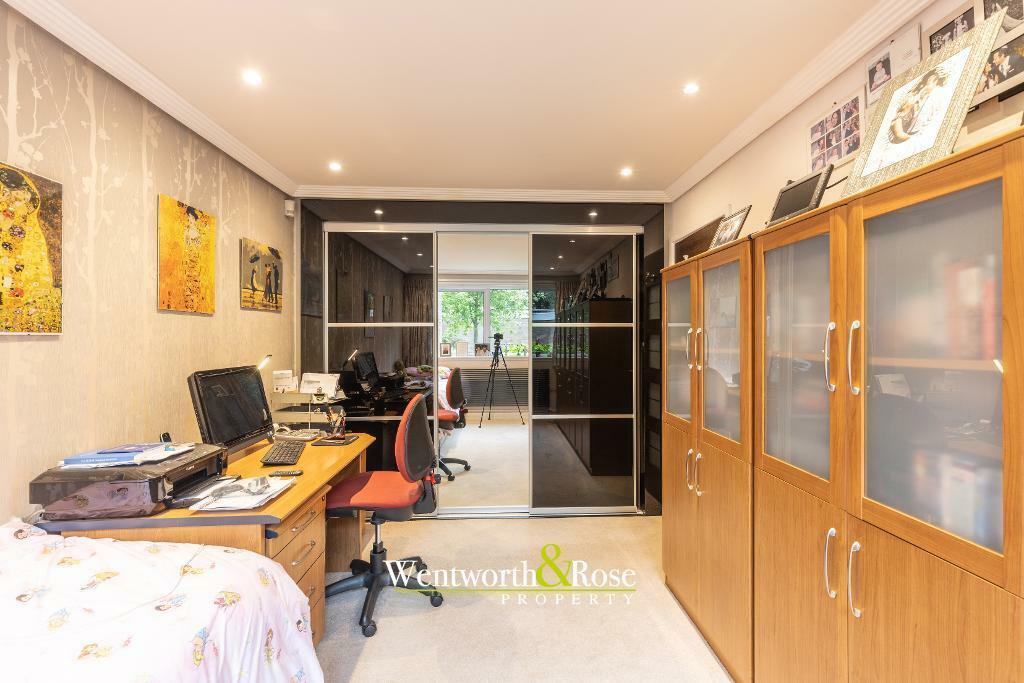 Additional image 21 of Stonebury, Norfolk Road, Edgbaston, Birmingham, B15 3PS