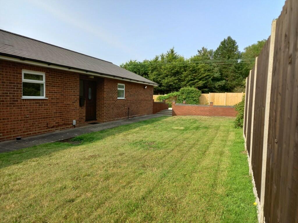 Additional image 3 of Dixons Hill Close, AL9