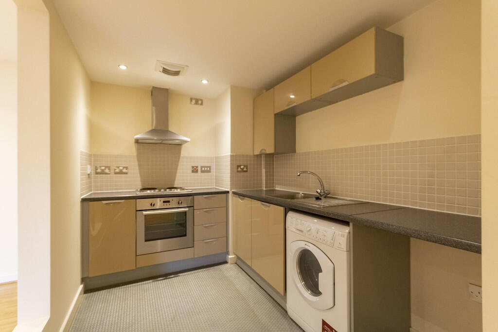 Additional image 8 of Kinvara Heights, Cheapside, Digbeth, B12