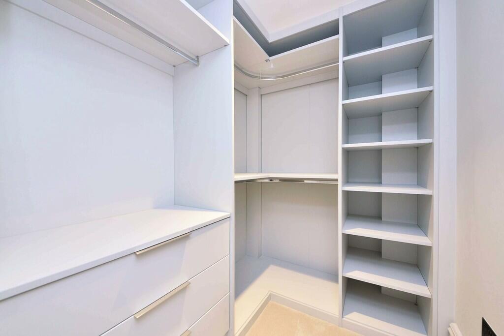 Additional image 23 of Weston House, Norfolk Road