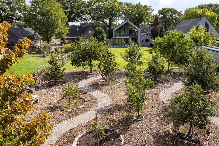 Additional image 2 of Zandeind 31, 5133 AB Riel