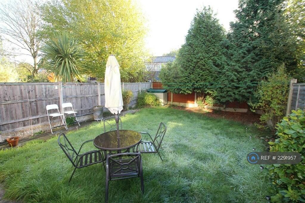 Additional image 8 of Harborne, Harborne, B17
