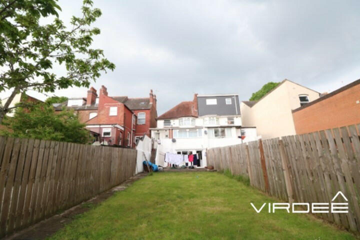 Additional image 17 of Antrobus Road, Handsworth, West Midlands, B21