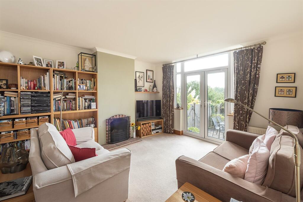 Additional image 14 of Manor Road, Wheathampstead, St. Albans