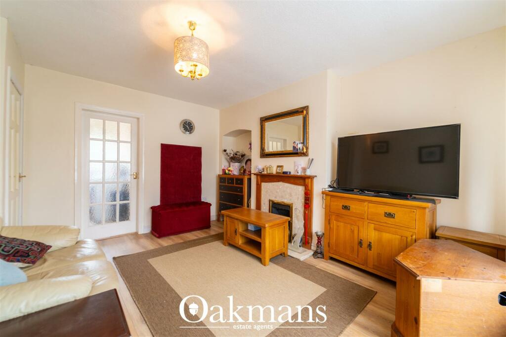 Additional image 27 of Severne Road, Birmingham