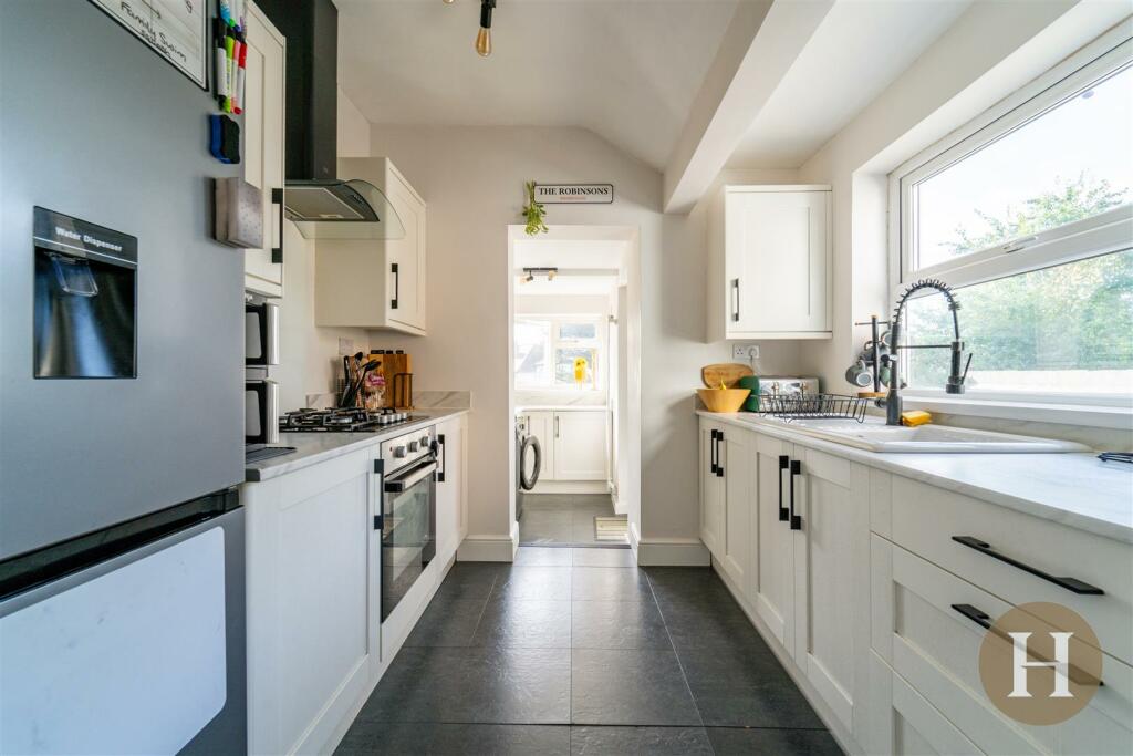 Additional image 12 of Court Oak Road, Birmingham, B32