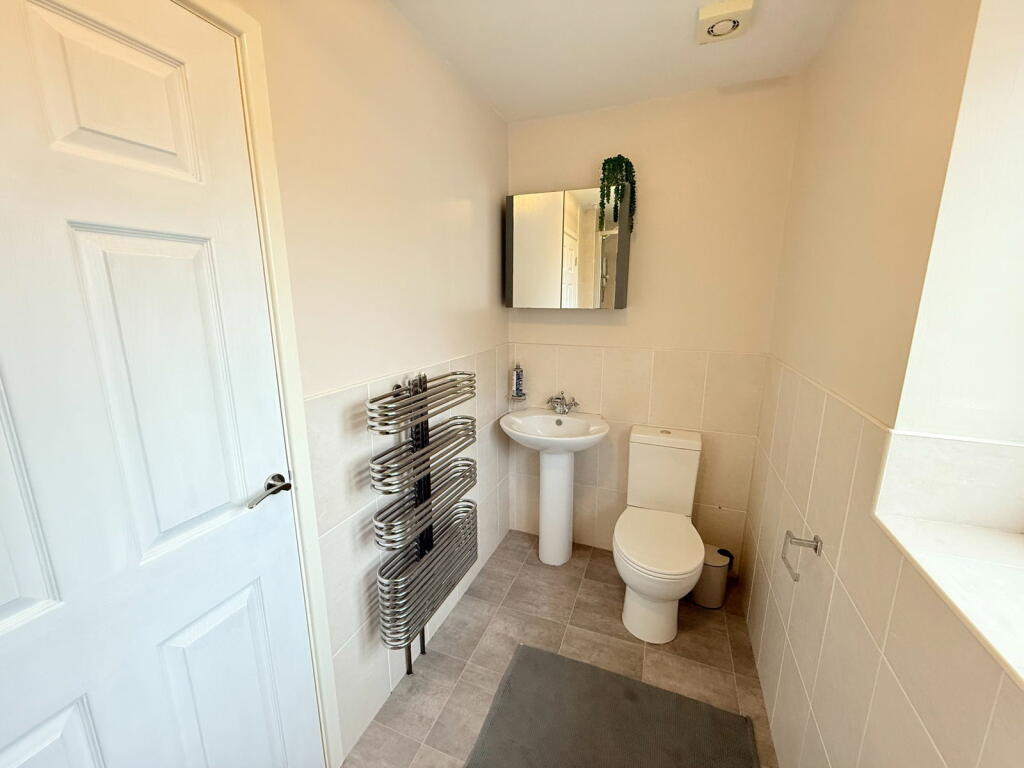 Additional image 20 of Acheson Road, Hall Green