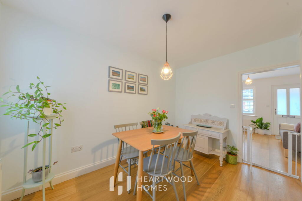 Additional image 8 of Upper Culver Road, St. Albans, AL1 4EE