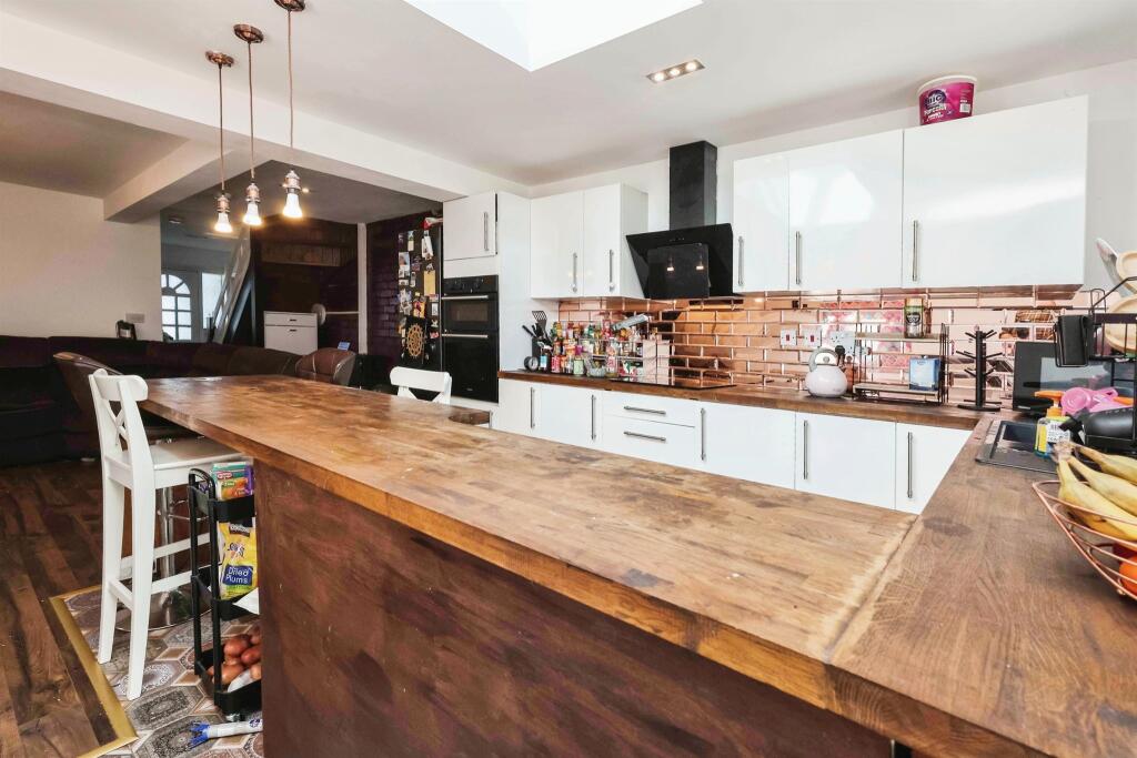 Additional image 19 of Beechmore Road, Birmingham