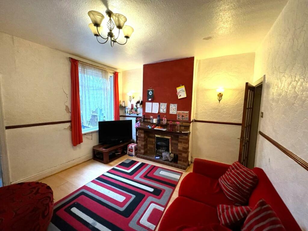 Additional image 12 of Shenstone Road, Edgbaston, Birmingham