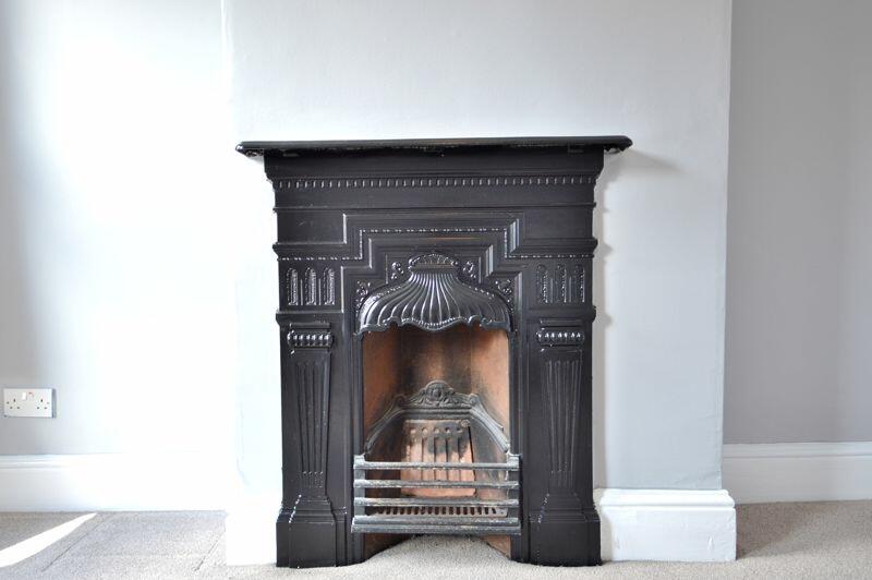 Additional image 14 of 16 Bond Street, Stirchley, B30 2LA