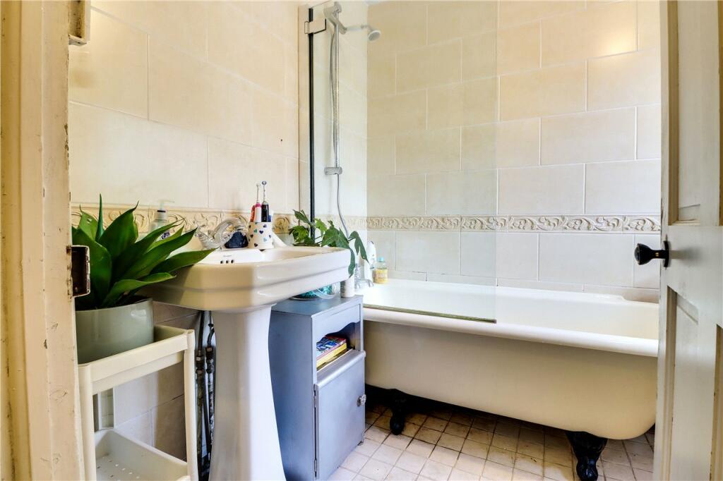 Additional image 13 of High Street, Redbourn, St. Albans, AL3