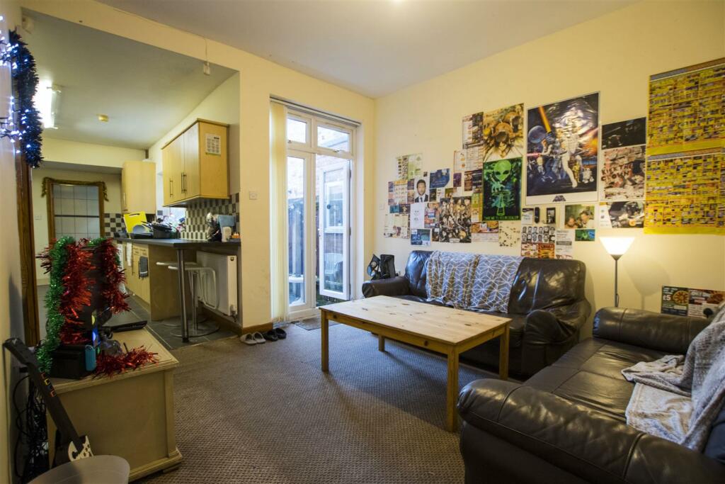 Additional image 3 of Raddlebarn Road, Birmingham