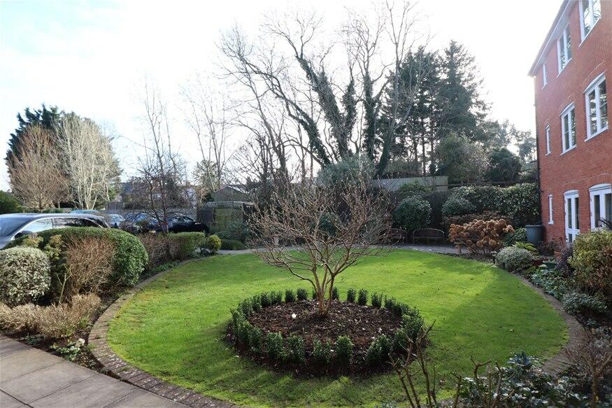 Additional image 9 of Southdown Road, Harpenden, AL5