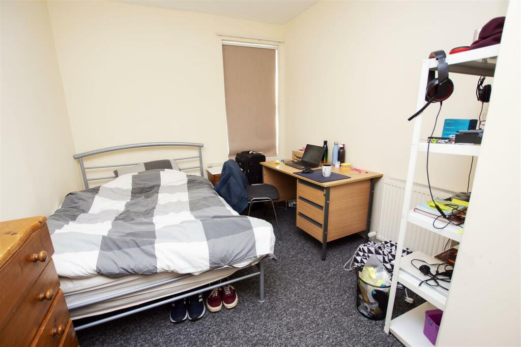 Additional image 5 of Raddlebarn Road, Birmingham