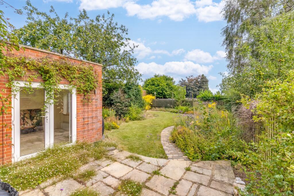 Additional image 4 of Handside Lane, Welwyn Garden City, Hertfordshire, AL8