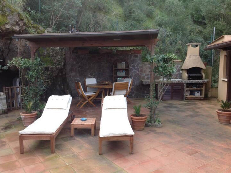 Additional image 2 of Monte Argentario, Grosseto, Tuscany, Italy