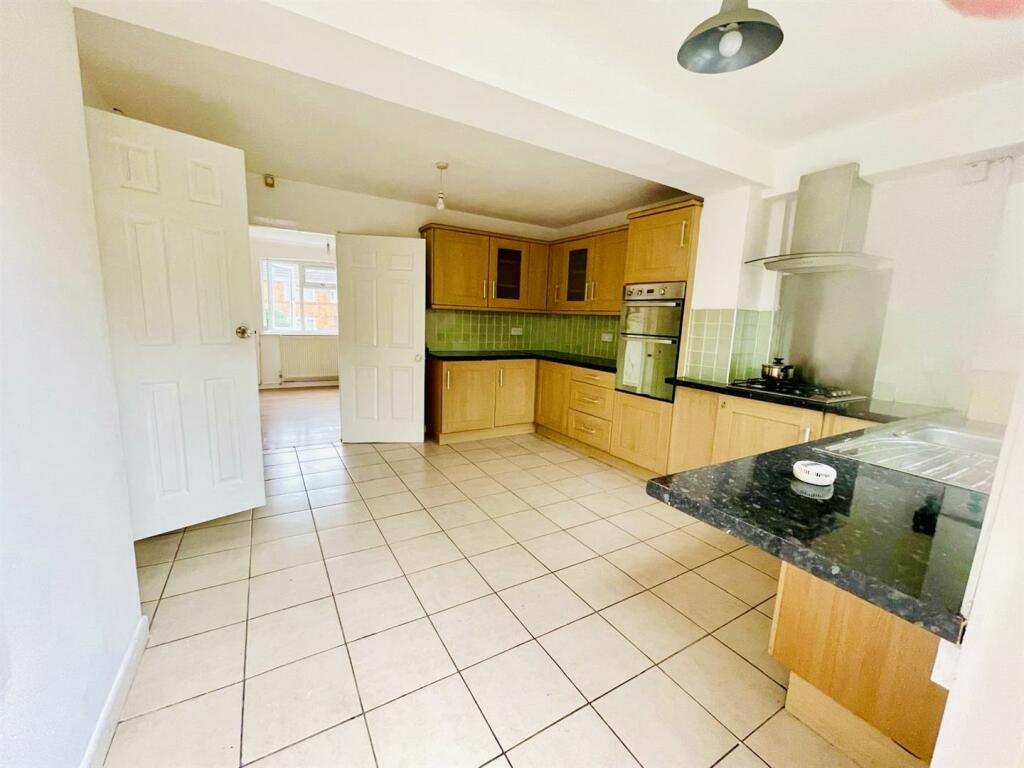 Additional image 2 of Tibland Road, Birmingham