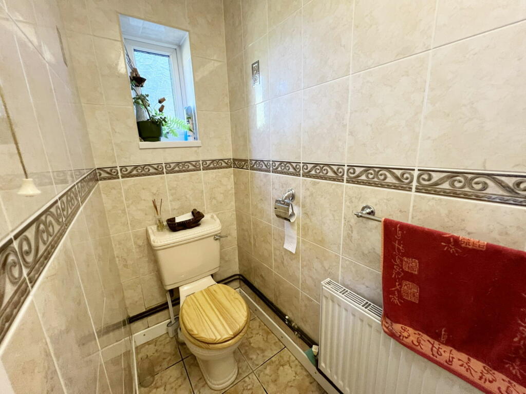 Additional image 9 of College Road, Moseley