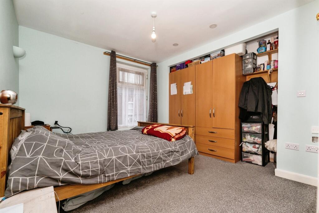 Additional image 8 of Carpenters Road, Birmingham