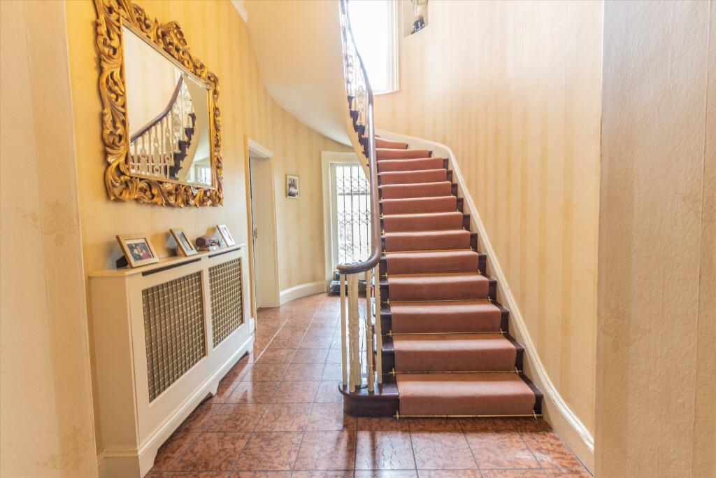 Additional image 6 of Harborne Road, Edgbaston, Birmingham, B15.