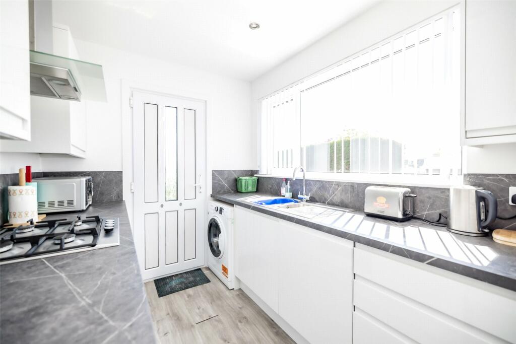 Additional image 7 of St. Ronans Drive, Peterculter, Aberdeenshire, AB14