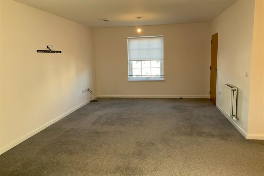 Additional image 7 of Quarryline Street, AB39