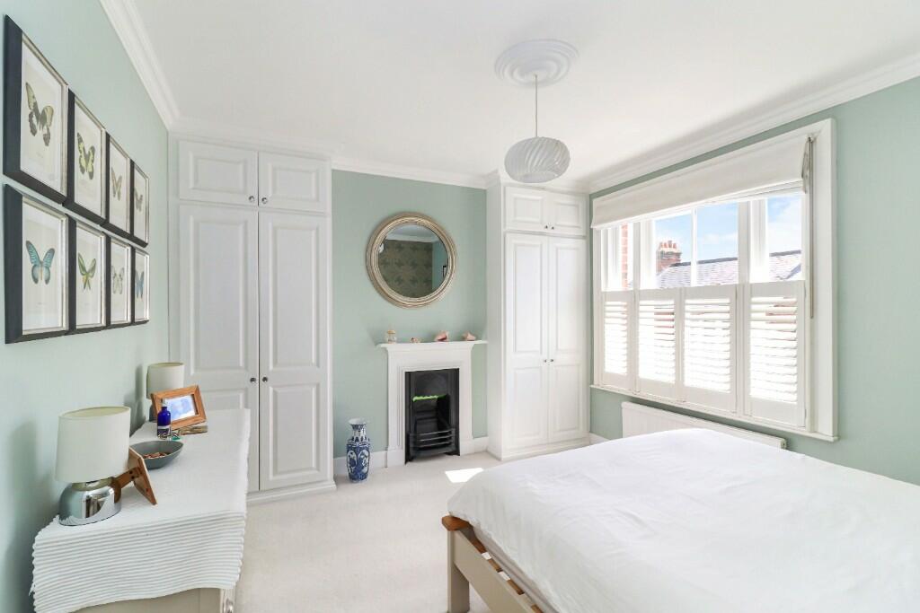 Additional image 31 of Kings Road, St. Albans, Hertfordshire, AL3