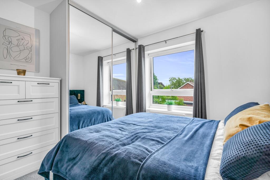 Additional image 11 of Duchess Court, Welwyn Garden City, Hertfordshire, AL7