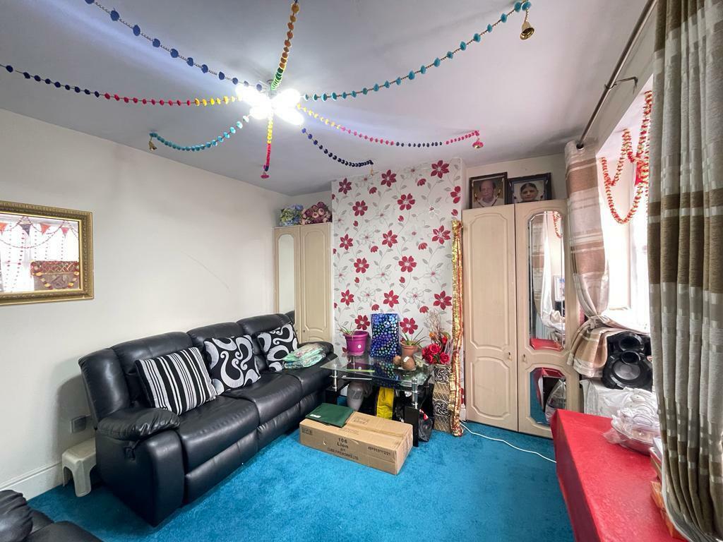 Additional image 5 of Alfred Road, Handsworth, Birmingham, B21 9NQ