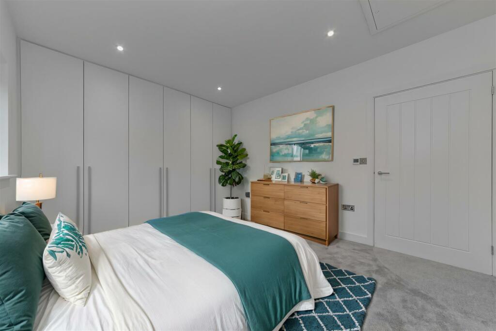 Additional image 4 of West Avenue, St. Albans