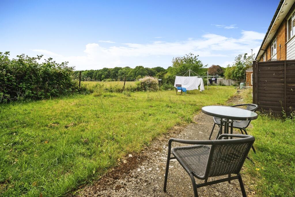 Additional image 13 of Gould Close, North Mymms, Hatfield