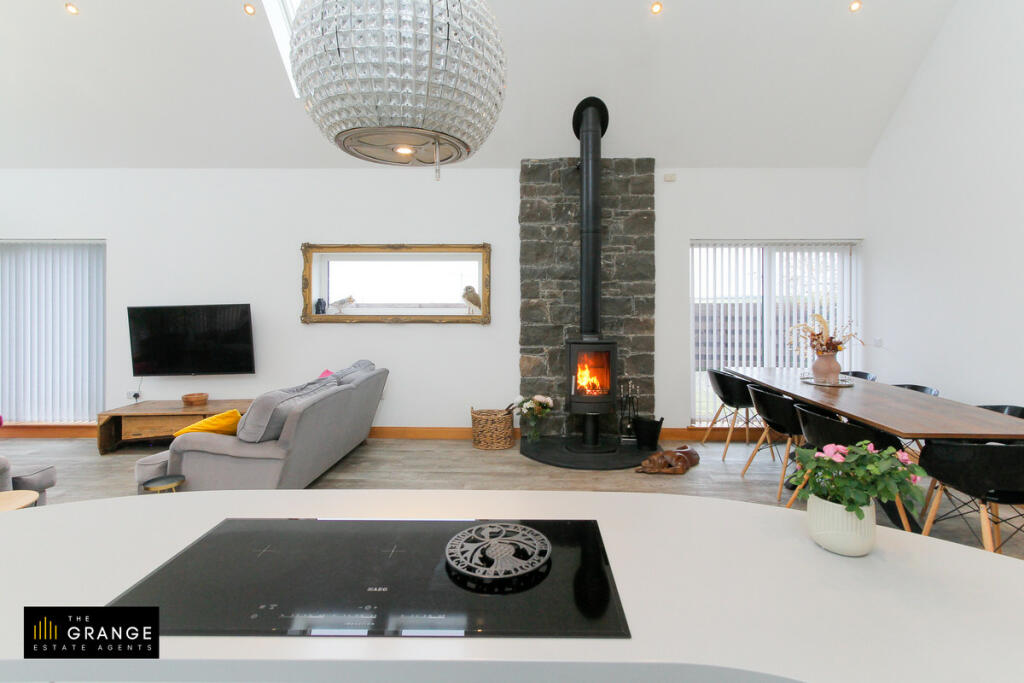 Additional image 12 of Slackend, Portgordon, Buckie, AB56