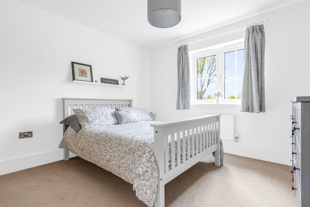 Additional image 19 of Sevenacres, Tewin