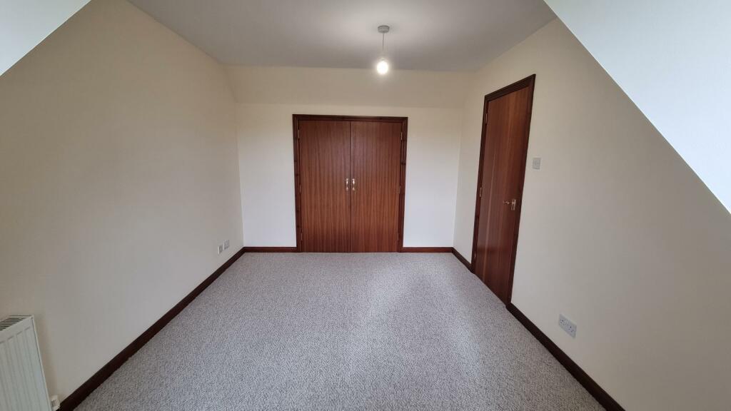 Additional image 14 of Station Road South, Peterculter, Aberdeen, AB14