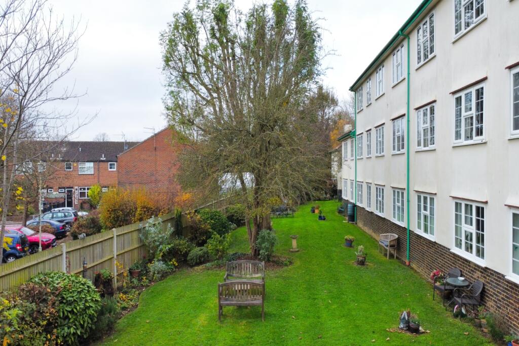 Additional image 25 of Guessens Court, Welwyn Garden City, Hertfordshire, AL8