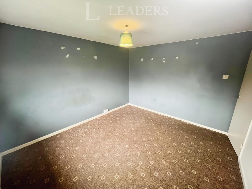 Additional image 7 of Alcester Road South, Hollywood, Birmingham, West Midlands, B14