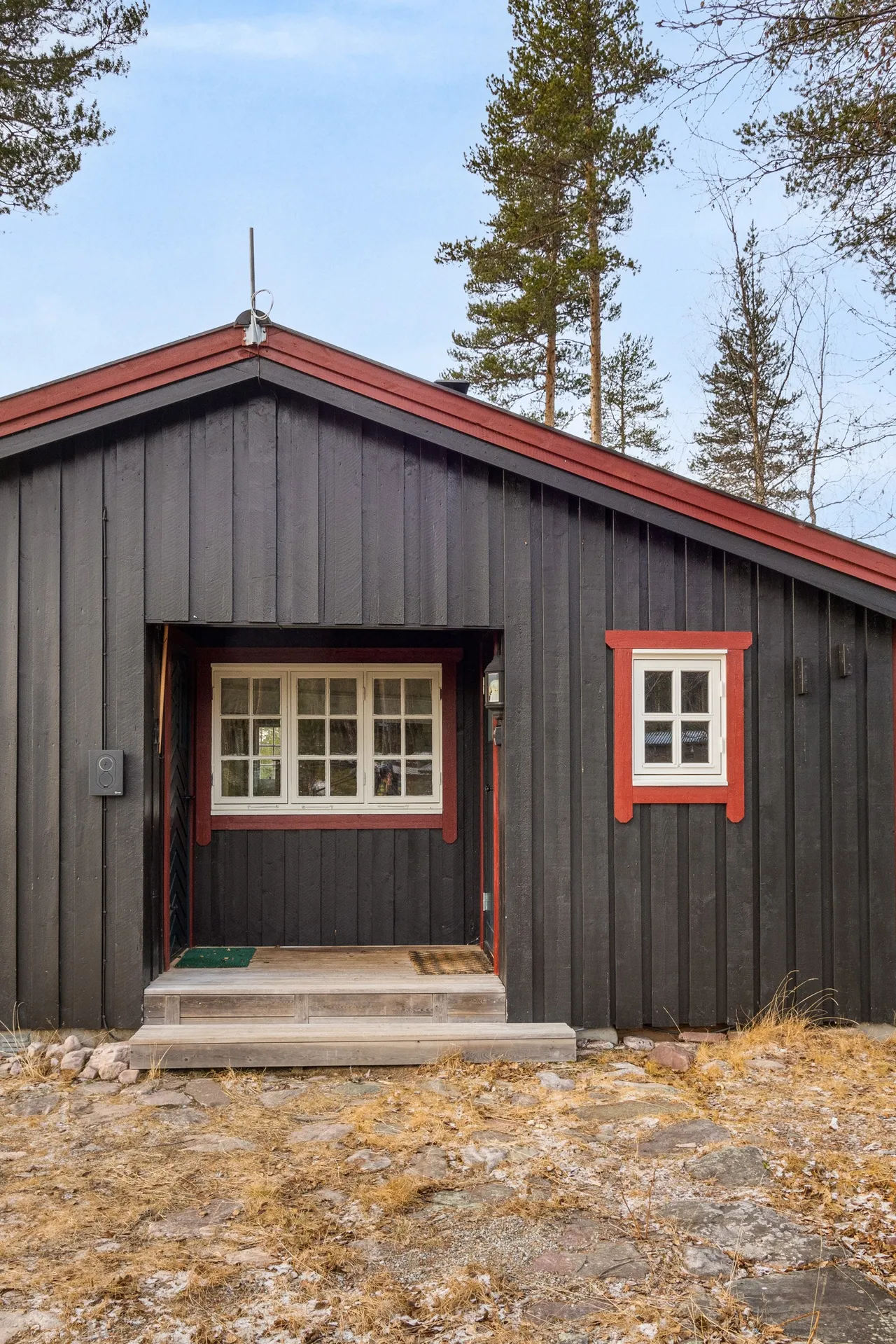Additional image 3 of Hoelskogen 39, 2425 Ljørdalen