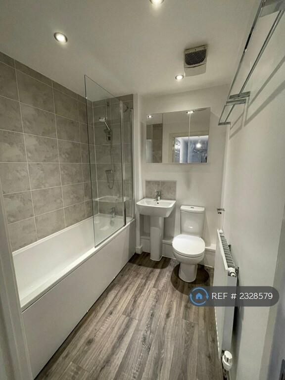 Additional image 8 of Birnam Court, Birmingham, B29
