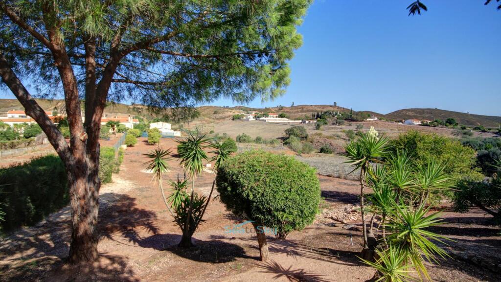 Additional image 3 of Algarve, Silves, Portugal