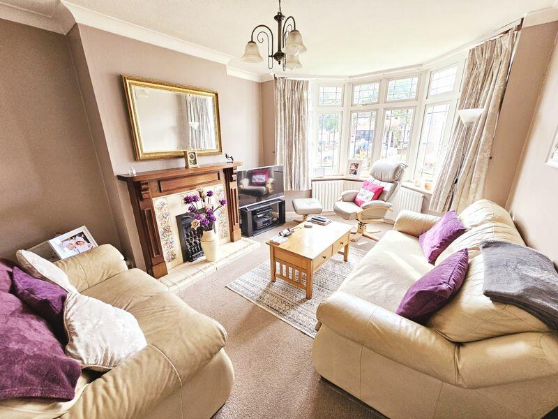 Additional image 2 of Chestnut Drive, Erdington, Birmingham, B24 0DN