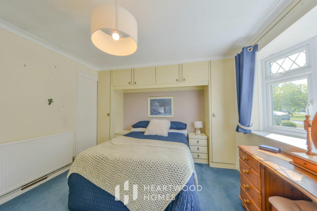 Additional image 14 of Forefield, St. Albans, AL2 3DG