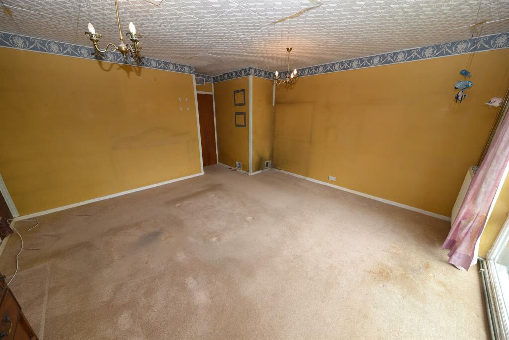 Additional image 13 of Walmead Croft, Harborne, Birmingham