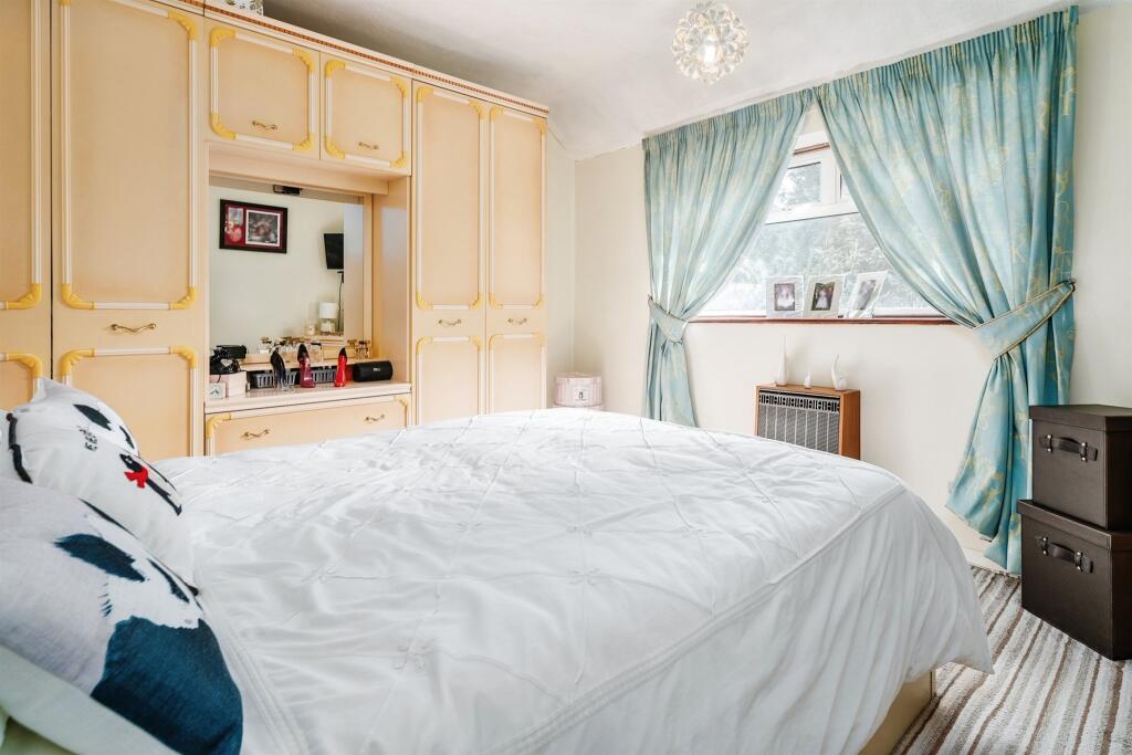 Additional image 9 of Snatchup, Redbourn, St. Albans