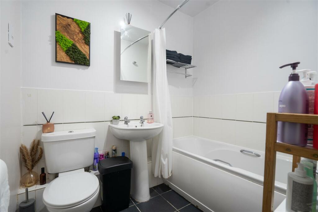 Additional image 11 of Great Western Court, The Avenue, Birmingham