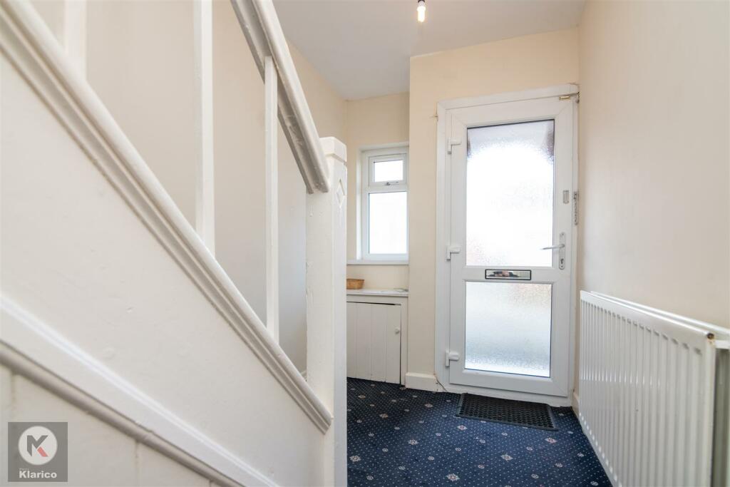 Additional image 6 of Runnymede Road, Birmingham