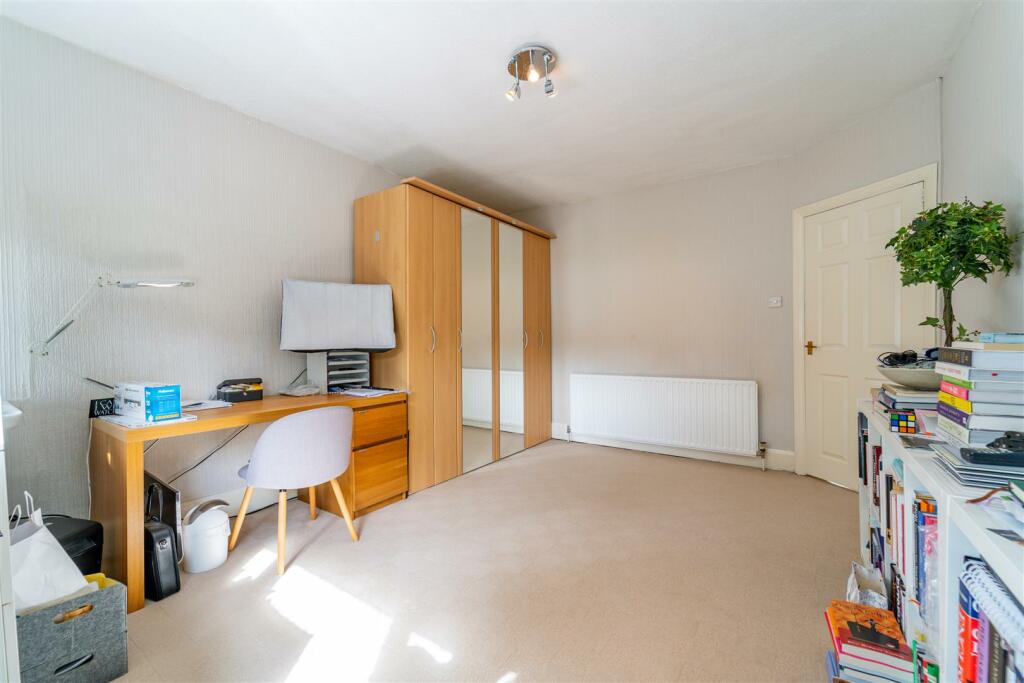 Additional image 25 of Harborne Road, Edgbaston, Birmingham, B15