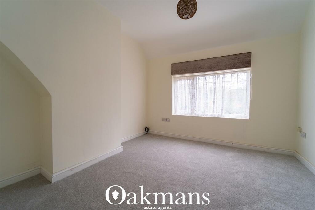 Additional image 8 of Abbeydale Road, Northfield