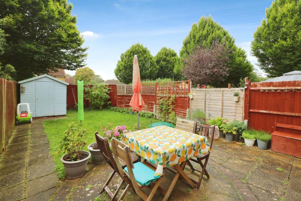 Additional image 8 of Duncan Close, Welwyn Garden City, Herts, AL7