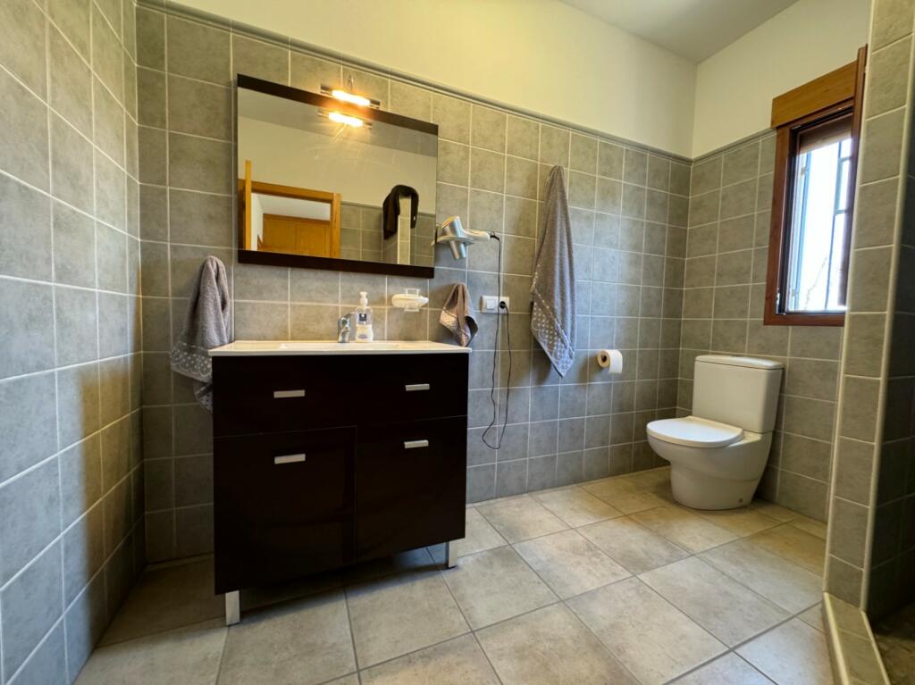 Primary image of Valencia, Alicante, Benissa Coastal, Spain